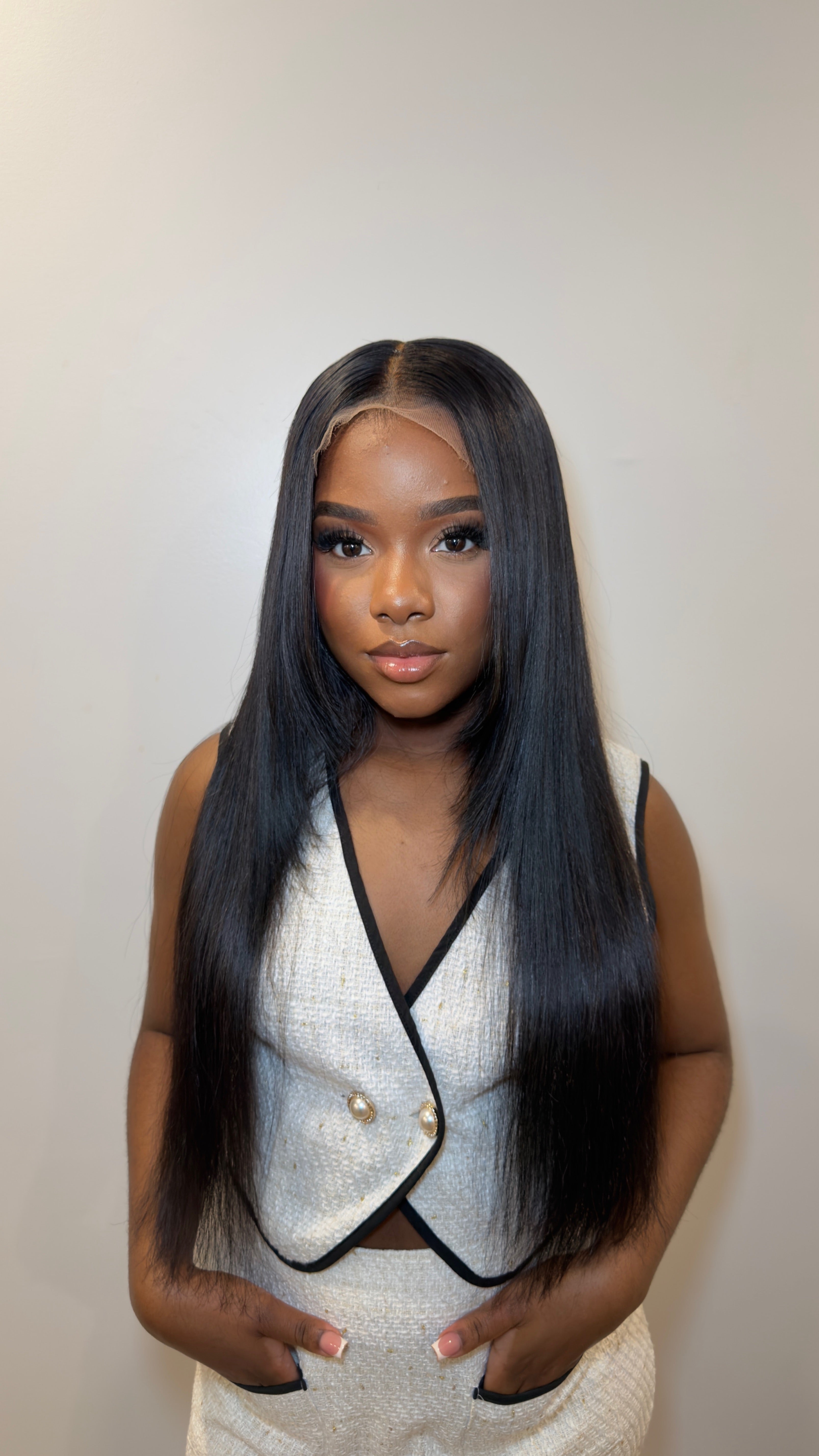 • 𝐕𝐢𝐜𝐭𝐨𝐫𝐢𝐚 | 𝐉𝐞𝐭 𝐁𝐥𝐚𝐜𝐤