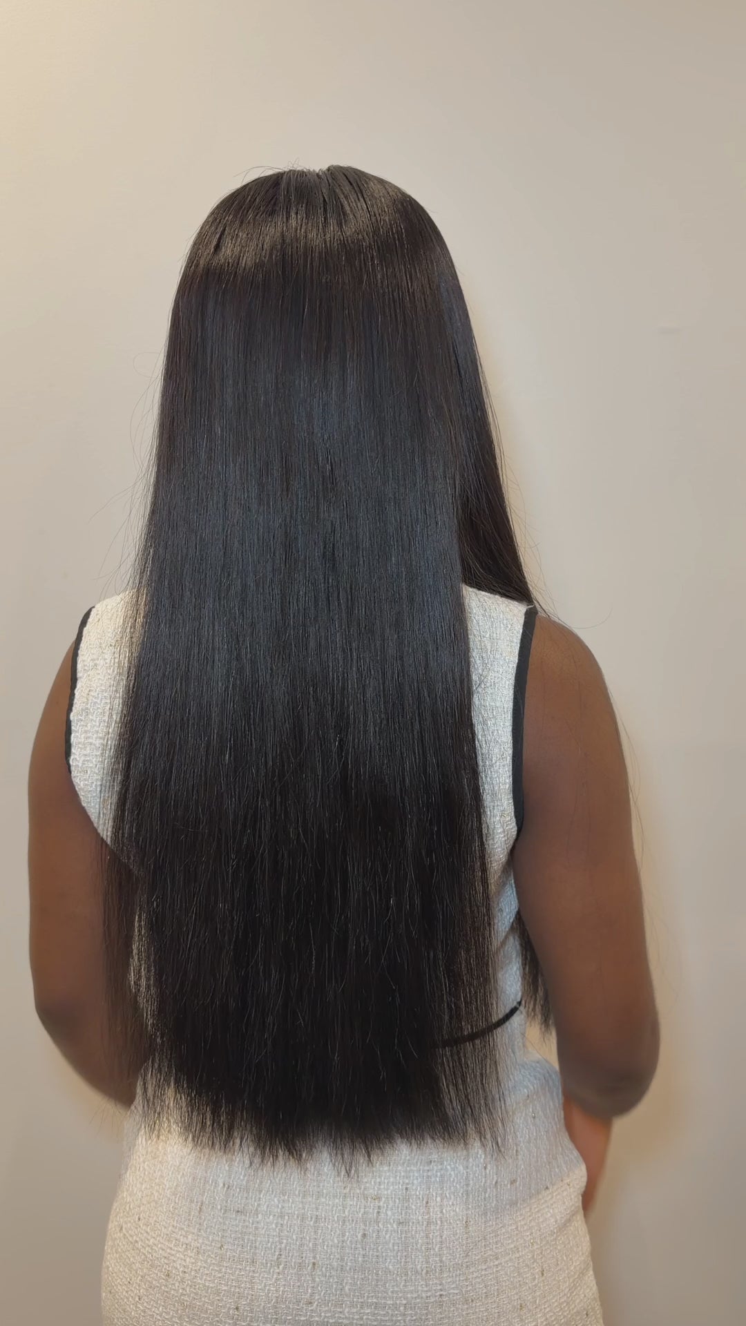 • 𝐕𝐢𝐜𝐭𝐨𝐫𝐢𝐚 | 𝐉𝐞𝐭 𝐁𝐥𝐚𝐜𝐤